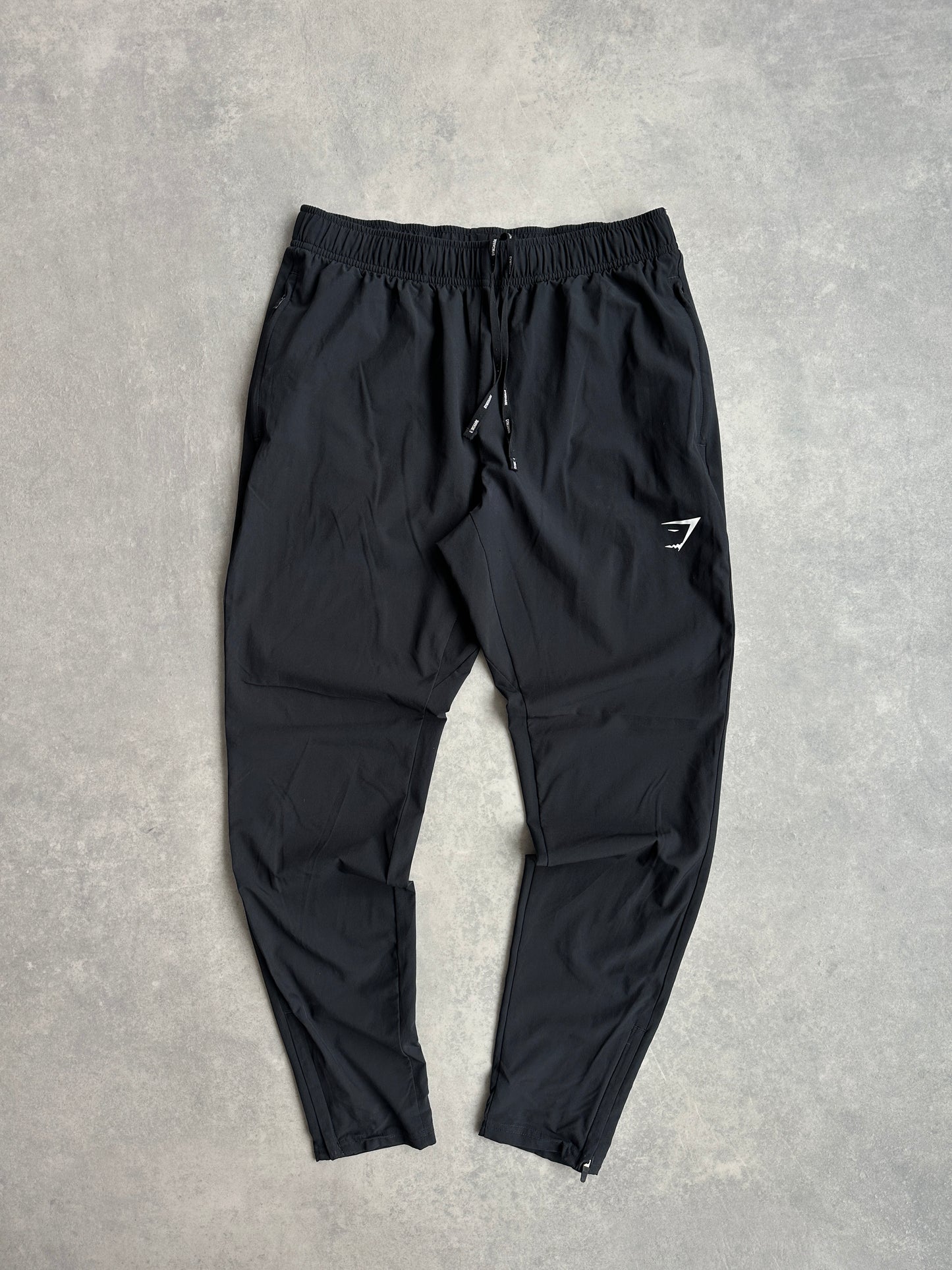 Gymshark muška sportska trenerka (S)