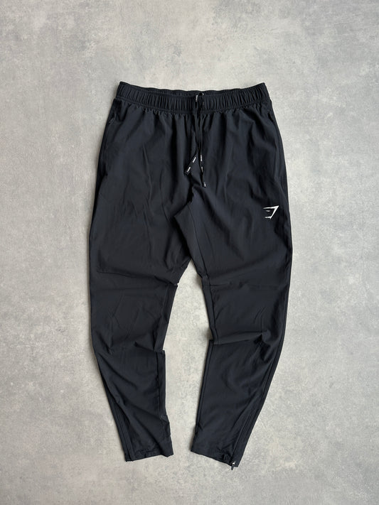 Gymshark muška sportska trenerka (S)