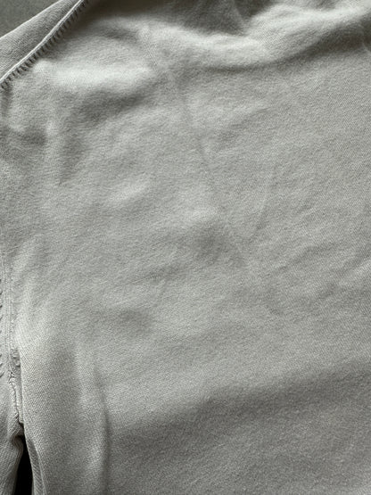 Polo by Ralph Lauren ženski bijeli džemper (S)