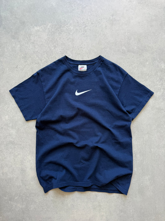 Nike 90s ženska oversized majica (L)