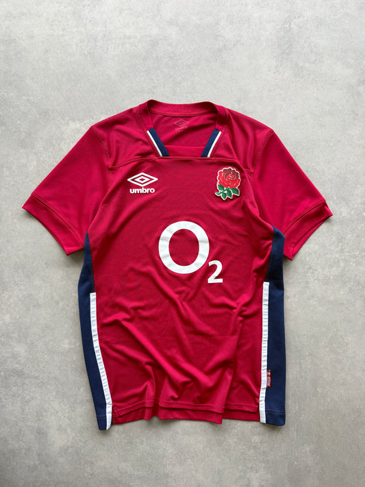Umbro x Englang Rugby 2021/22 muški dres (L)