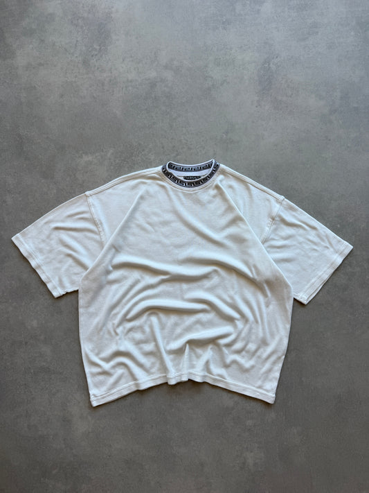 Versace V2 vintage bootleg muška majica (L)