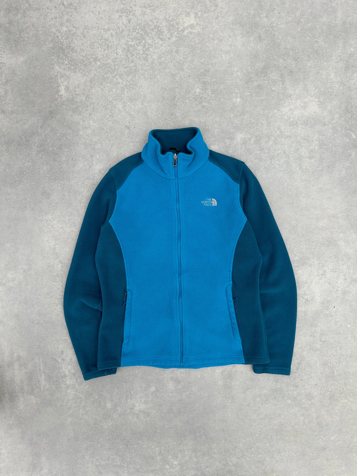 The North Face Flashdry ženska  fleece dukserica (L)