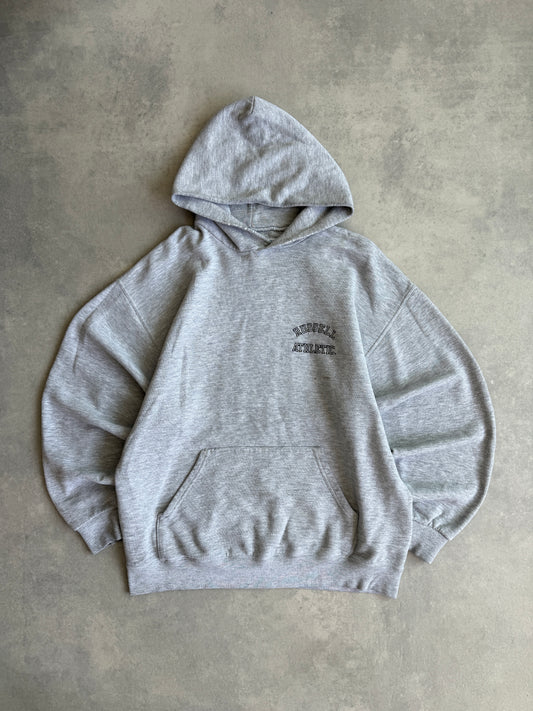 Russell Athletic vintage muška dukserica (M)