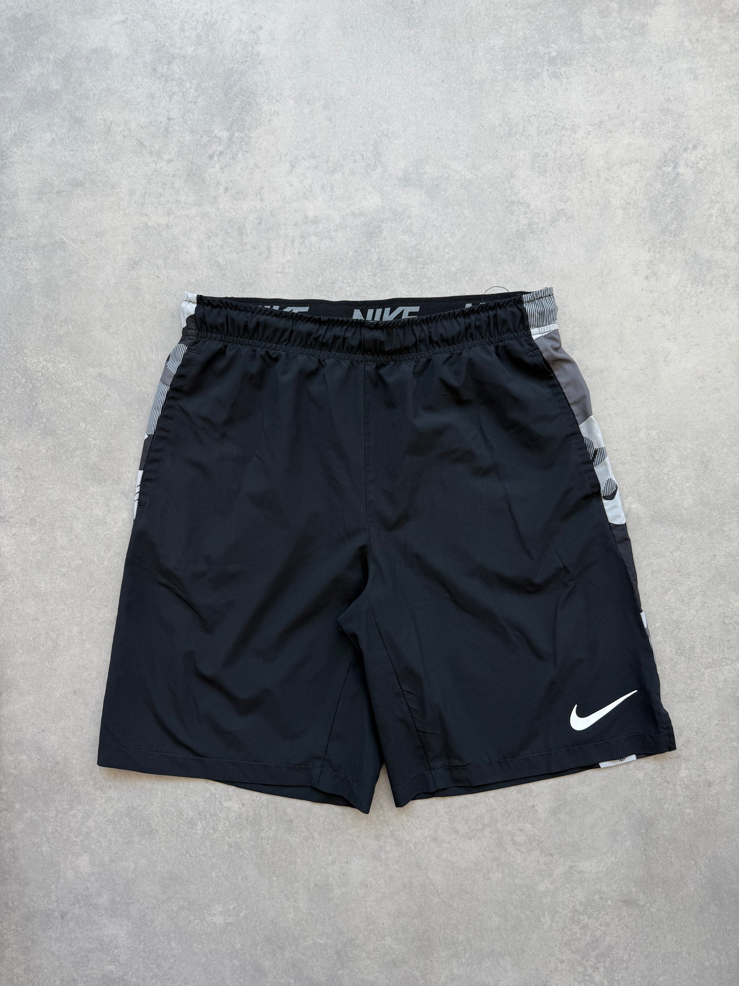 Nike muški Dri Fit sportski šorc (M)