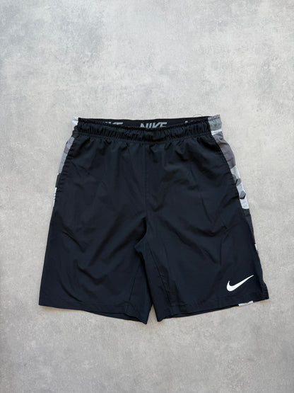 Nike muški Dri Fit sportski šorc (M)