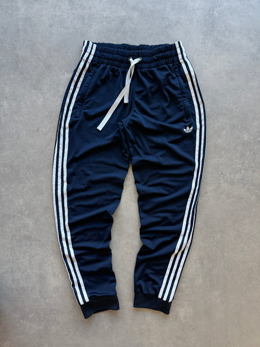 Adidas Originals muška plava trenerka (M)