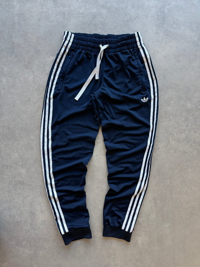Adidas Originals muška plava trenerka (M)
