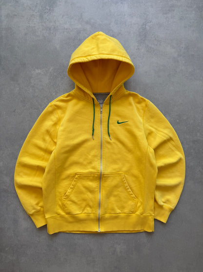 Nike Athletic Dept 2000s muška dukserica (L)
