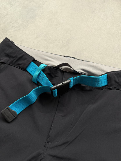 The North Face ženske planinarske hlace (XS)