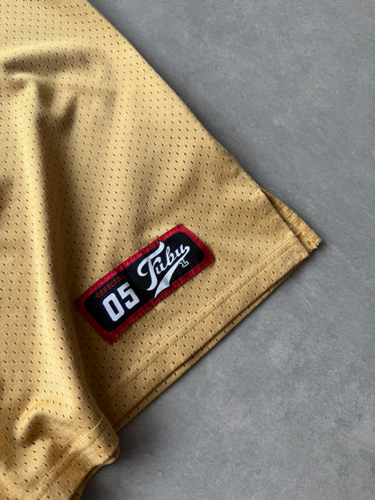 Fubu vintage muški oversized dres (L)