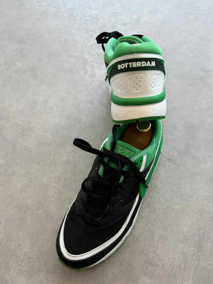 Nike Air Max BW Rotterdam muške patike (42)
