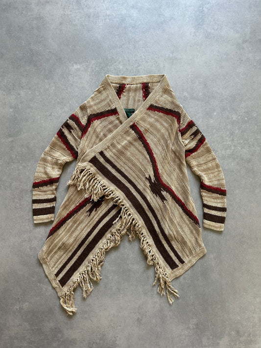 Lauren Ralph Lauren Petite ženski džemper (XS)