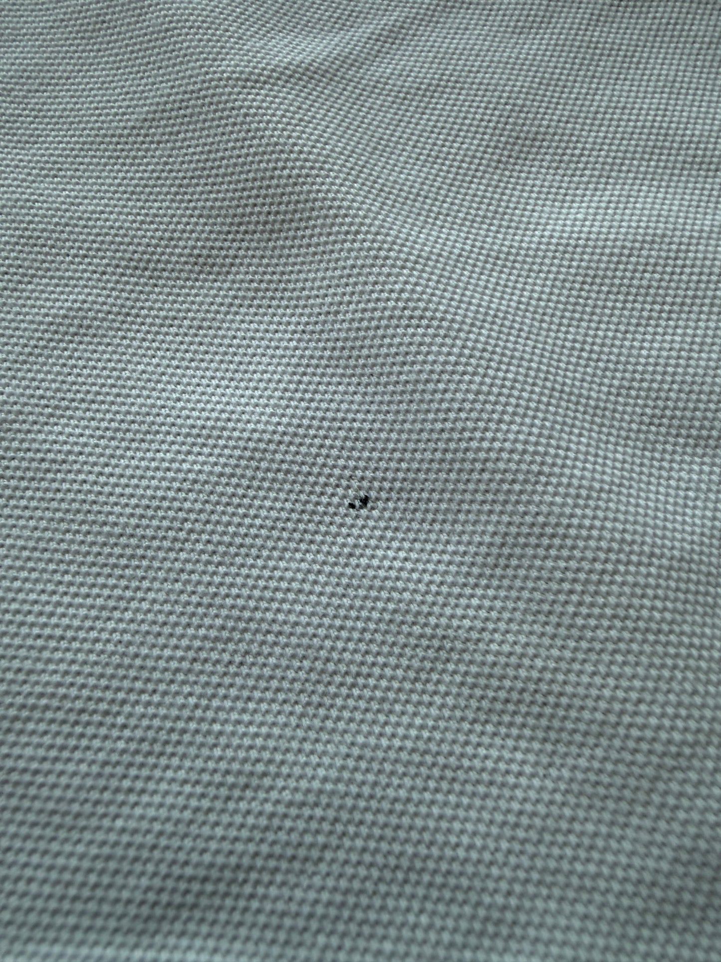 Polo by Ralph Lauren Crest muška polo majica (S)