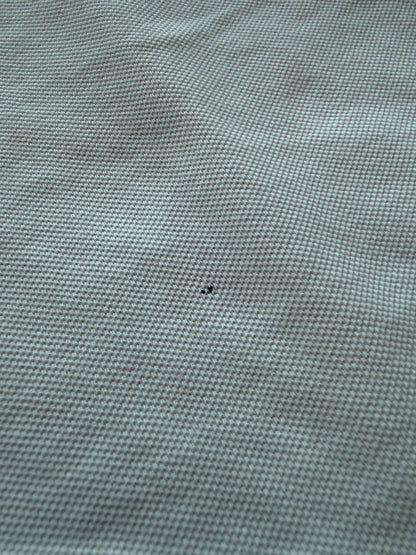 Polo by Ralph Lauren Crest muška polo majica (S)