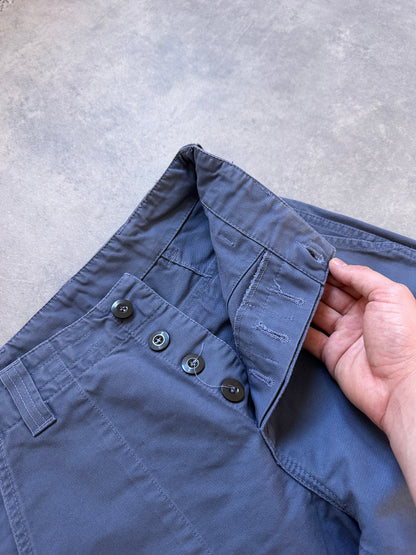 Levis All Duty muške cargo hlace (28x32)