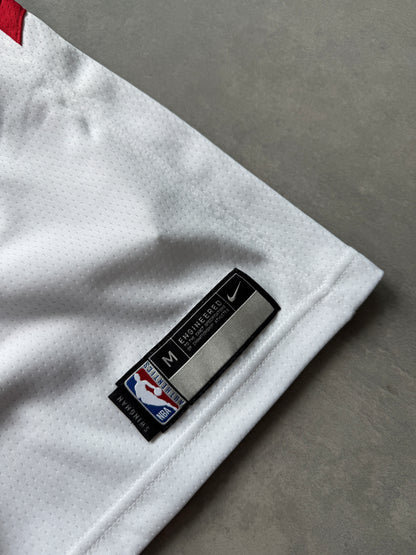 Nike x Toronto Raptors 19/20 ženski dres (S)