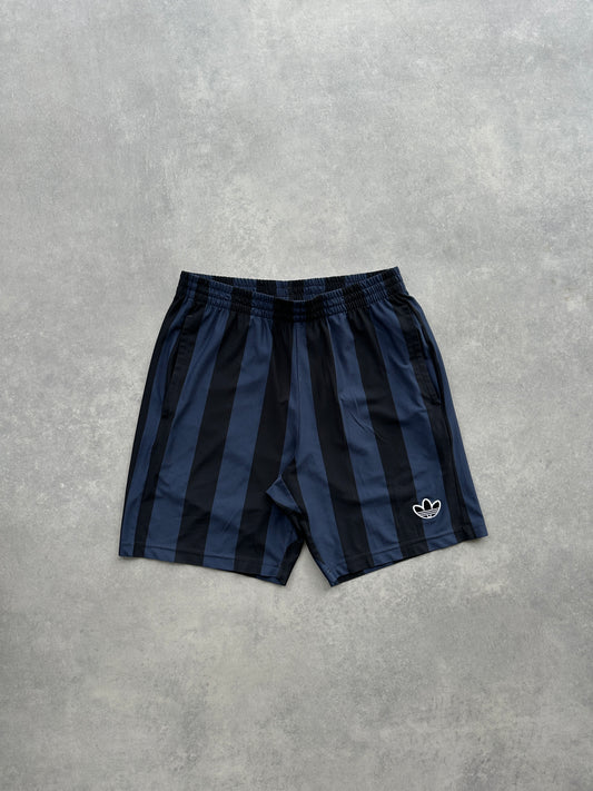 Adidas retro muški šorc (S)
