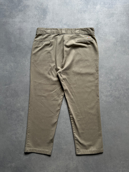 Dickies 874 muške hlace (38x32)