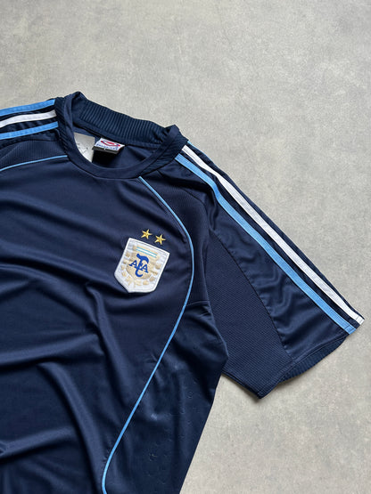 Argentina ženski dres (L)