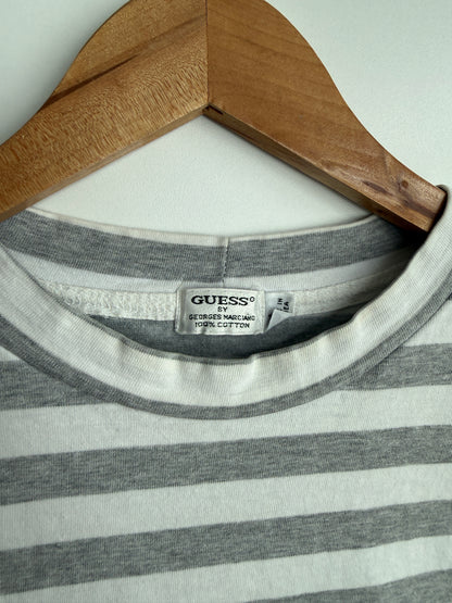 Guess Jeans vintage muška majica (M)