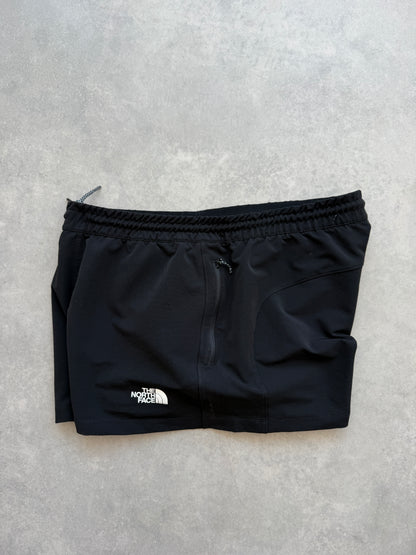 The North Face ženski kratki šorc (XL)