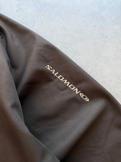 Salomon 2000s Softshell muška jakna (XL)