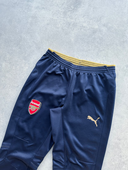 Puma x Arsenal FC muška sportska trenerka (S)