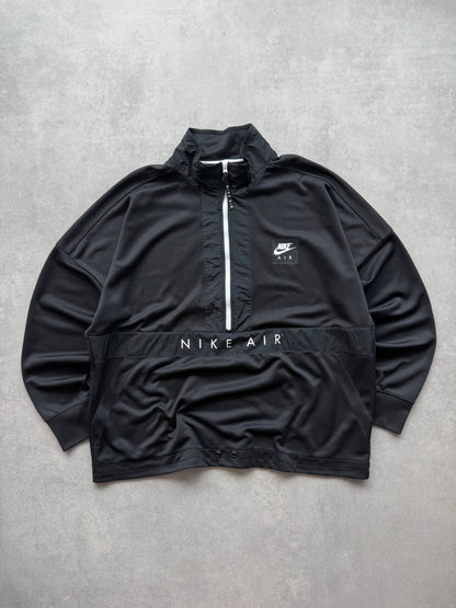 Nike Air 1/2 zip muška dukserica (XXL)