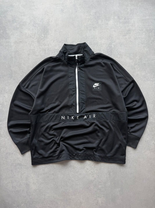 Nike Air 1/2 zip muška dukserica (XXL)