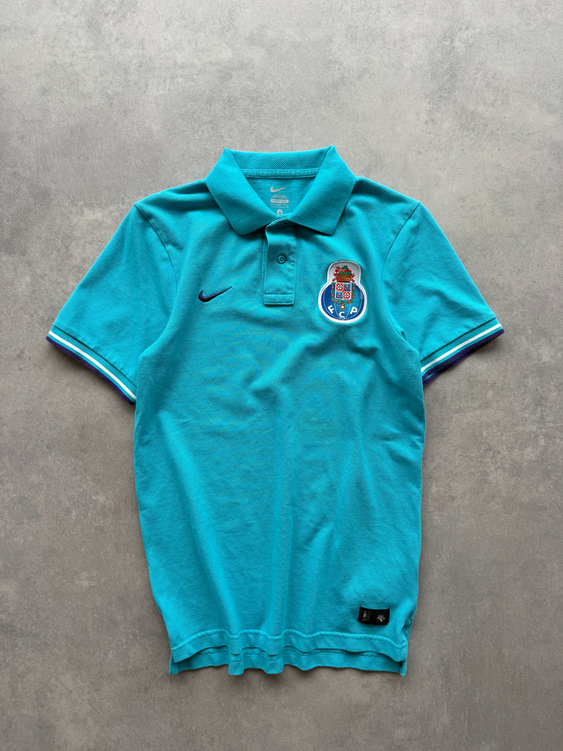 Nike x FC Porto muška polo majica (S)