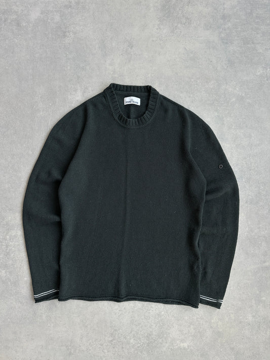 Stone Island muški džemper (M)