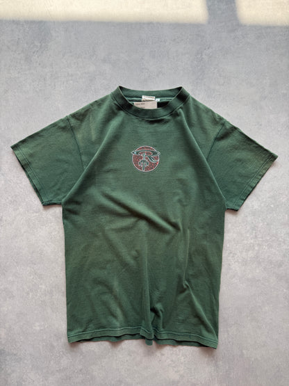 Ruthless Sports vintage 90s muška majica (M)