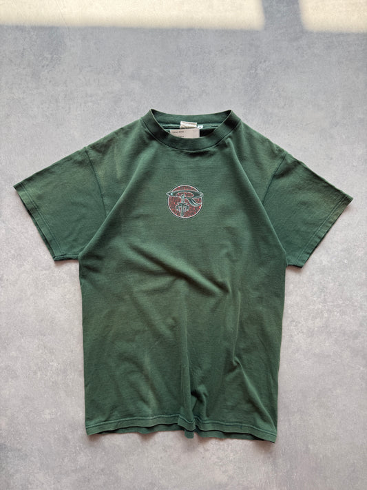 Ruthless Sports vintage 90s muška majica (M)