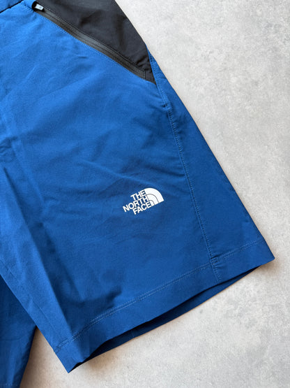 The North Face ženski planinarski šorc (M)