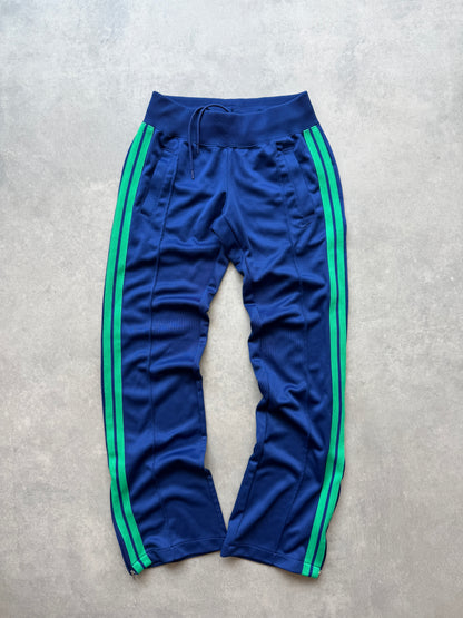 Nike 2000s ženska loose fit trenerka (XS)