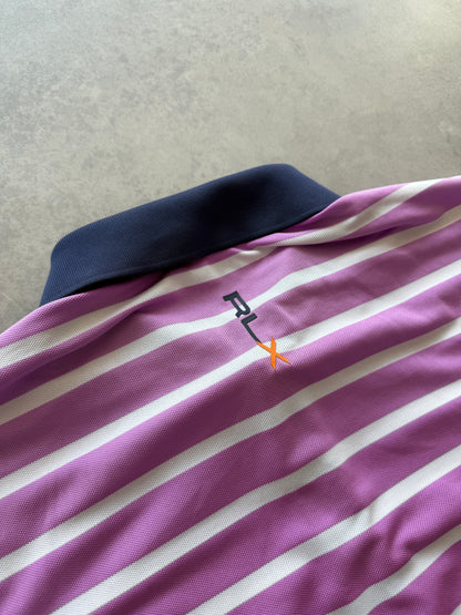 Polo Ralph Lauren RLX muška sportska polo majica (XXL)