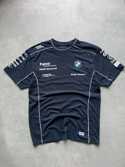 BMW Racing muška majica (M)