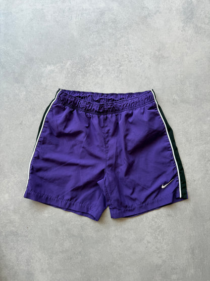 Nike Athletic Dept muški šorc (S)