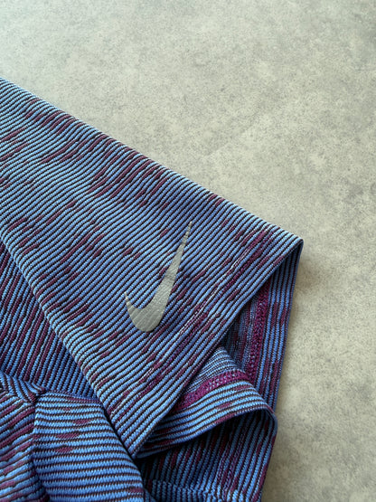 Nike Running muška sportska slim fit majica (L)