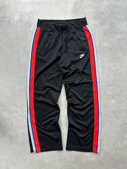 Nike ženska baggy trenerka (M)