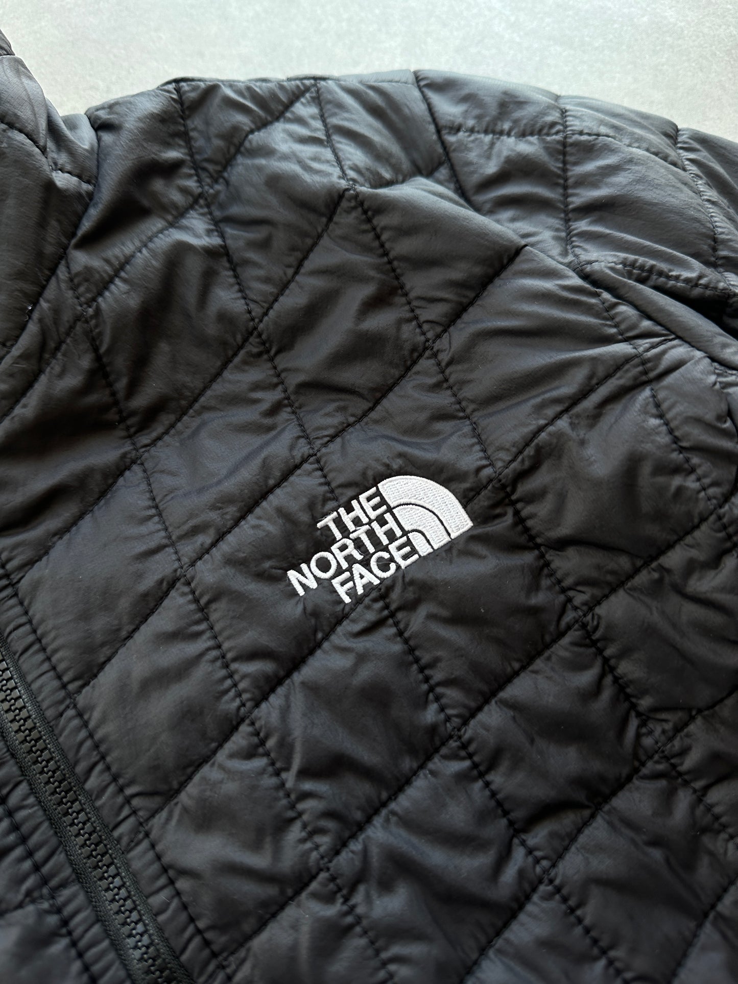 The North Face Thermoball ženska jakna (M)