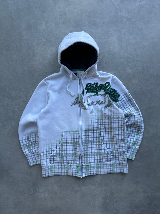 Ecko Unltd 2000s muška dukserica (M)