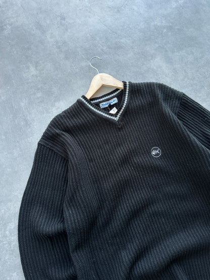 Fishbone Y2K muški džemper (XL)