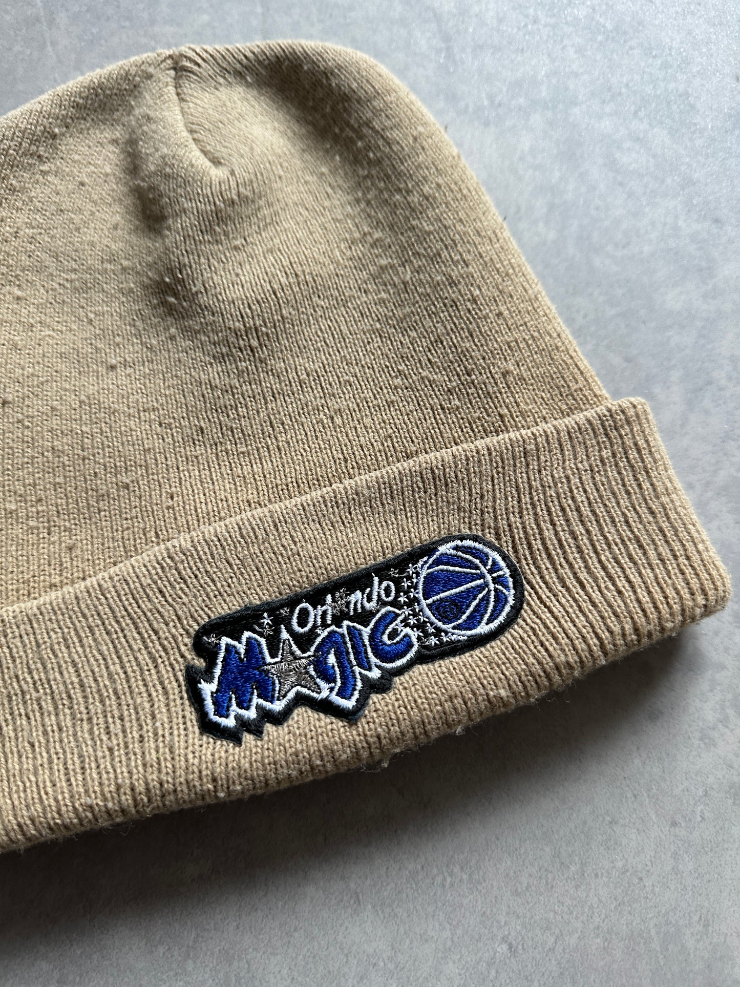 Orlando Magic vintage muška kapa (OS)