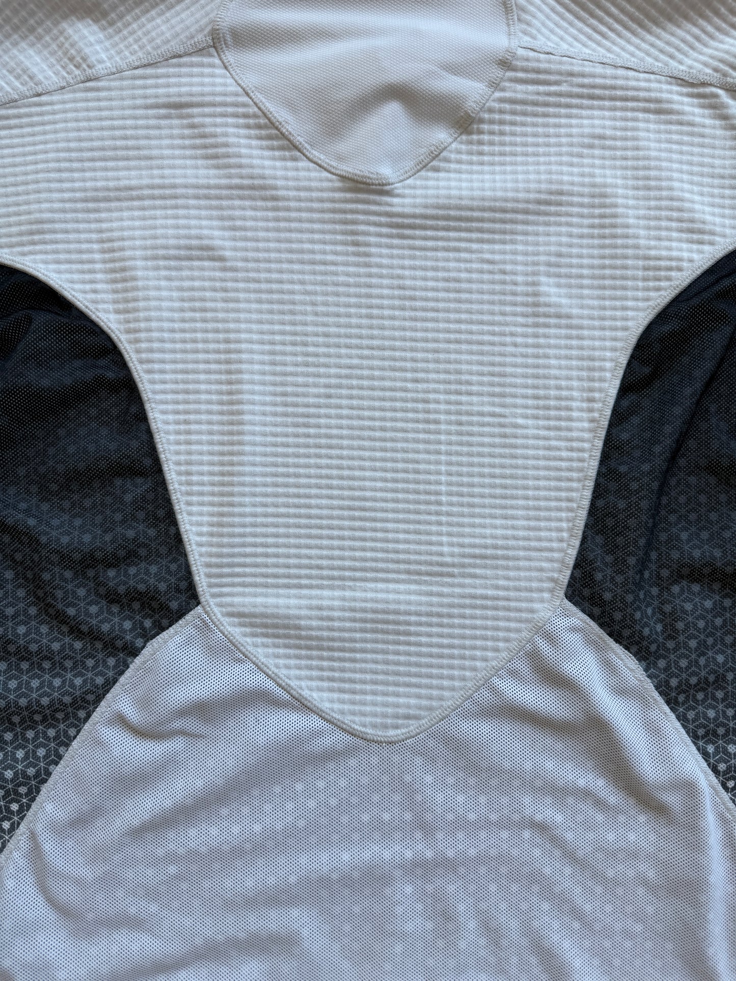 Nike Sphere Dry 2000s muška sportska majica (L)