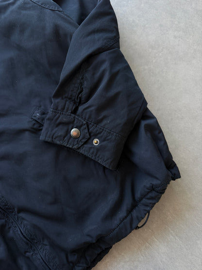 Polo by Ralph Lauren Fleece Lined muška zimska jakna (XL)