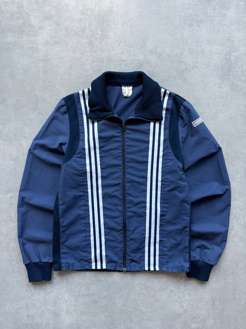 Adidas 70s muška vintage dukserica (S)