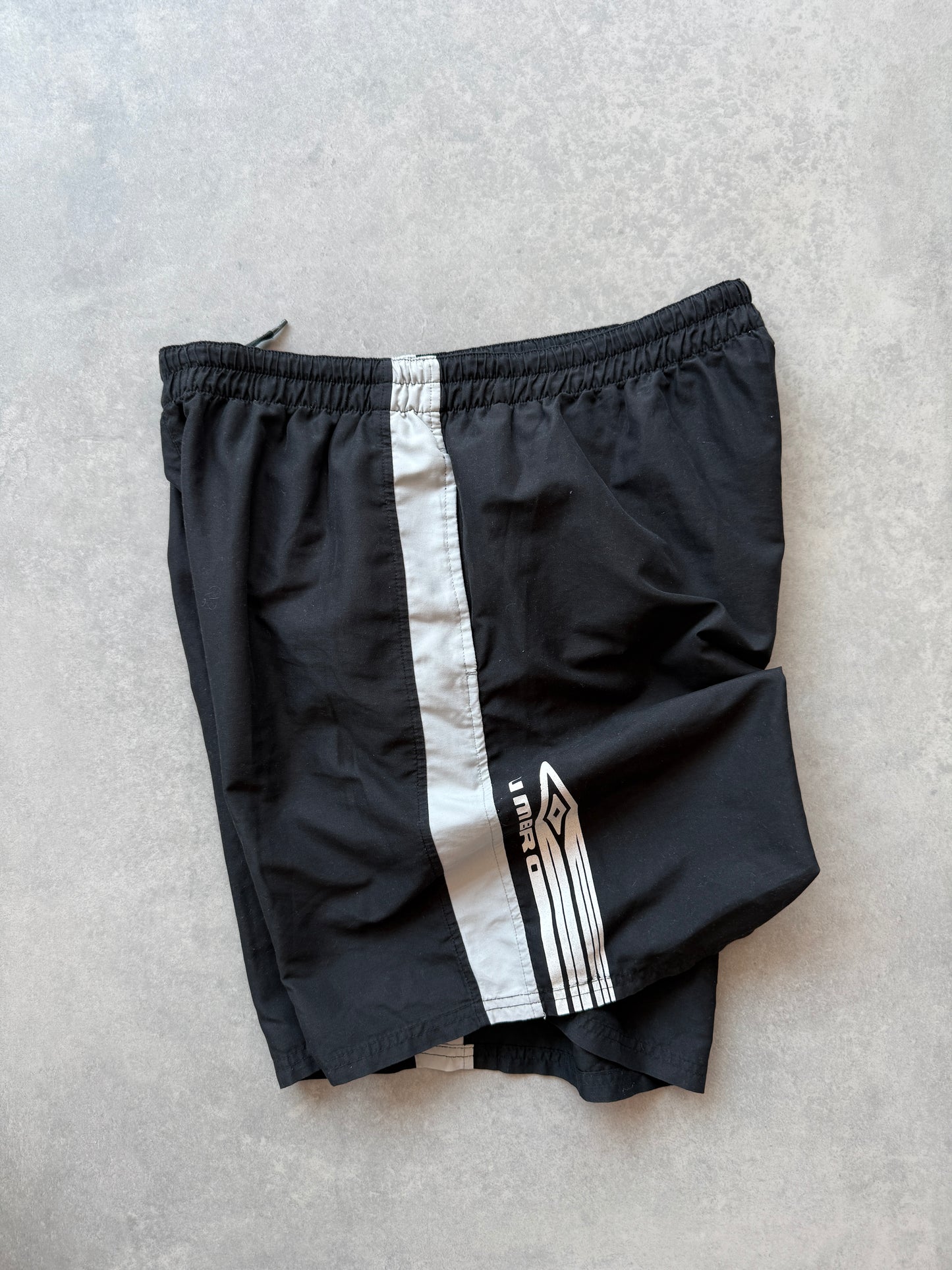 Umbro 2000s muški sportski šorc (XL)