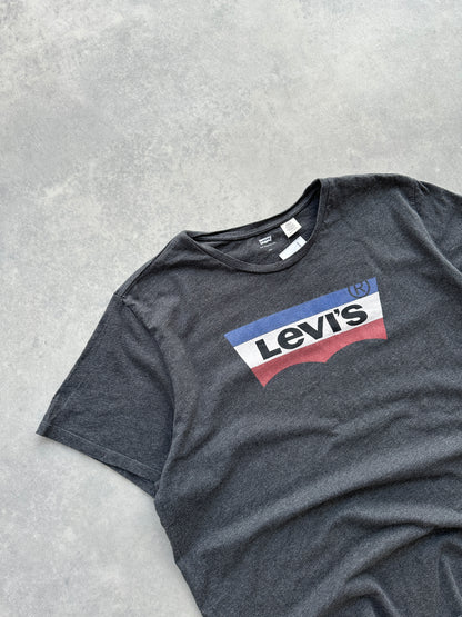 Levis muška basic majica (XXL)